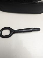 towing eye hook for sale  BRIGHTON