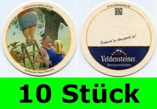 Stück bierdeckel veldensteine gebraucht kaufen  Mörlenbach