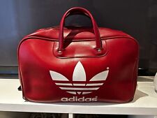 Adidas vintage sports for sale  ABINGDON