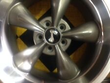 Mustang replica rim for sale  Opa Locka