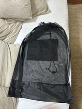 sports equipment bag large for sale sports equipment bag large for sale Sag Harbor