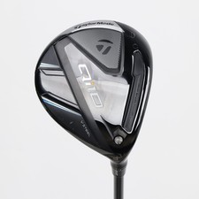 Taylormade golf club for sale  Raleigh