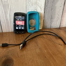 Garmin edge 810 for sale Garmin edge 810 for sale  PENRITH