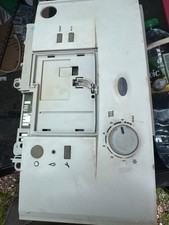 Worcester 28i green for sale  SIDCUP