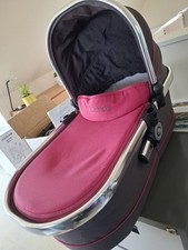Icandy peach bloosom for sale  ASHTON-UNDER-LYNE