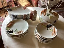 bassano keramik gebraucht kaufen bassano keramik gebraucht kaufen Rotthalmünster