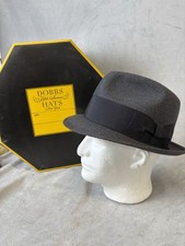 Borsalino qualita superiore for sale  Maple Falls