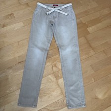 Smart chino liver gebraucht kaufen  Eisenberg, Kerzenheim