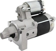 Kawasaki starter replacement for sale  Holland