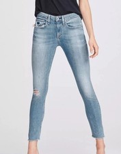 Rag bone new for sale  Newport Beach