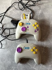 Rare gamezone 128 for sale Rare gamezone 128 for sale  TIPTON