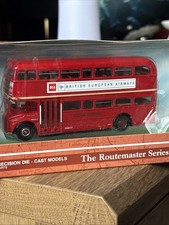 Efe 32101 rmf for sale  CHESTER