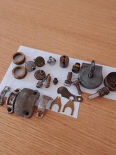 Villiers joblot parts. for sale  BRIDLINGTON