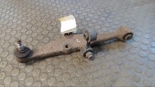 Querlenker links rover gebraucht kaufen  Warendorf
