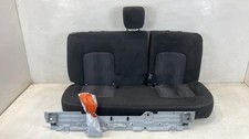 Banquette arriere renault d'occasion  Ambérieu-en-Bugey