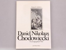 191523 daniel nikolaus gebraucht kaufen  Düsseldorf
