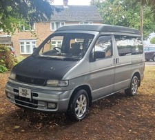 bongo awning for sale  LICHFIELD