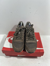 Scarpe nike donna usato  Bassano del Grappa