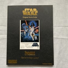 Star wars original for sale  LEEK