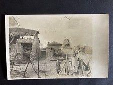 Old postcard photo d'occasion  Expédié en Belgium