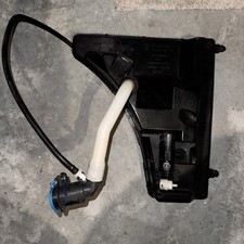 2017 2018 porsche for sale  Jacksonville
