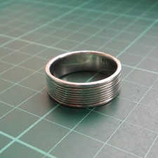 .925 solid sterling for sale  MANCHESTER