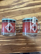 Vintage 1999 coca for sale  Richford