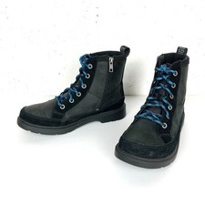 Ugg kids robley for sale  Providence