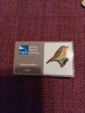 Rsbp enamel badge for sale  BRIGHTON