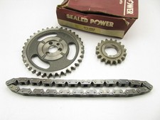 Sealed power kt3 for sale  Houston