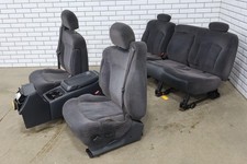 Chevy gmc 2500hd for sale  Marshallville