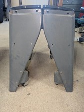 Shopsmith mark leg for sale  Watsonville
