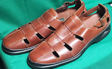 Cole haan dempsey for sale  Kent