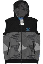 Adidas riginals weste gebraucht kaufen  Berlin