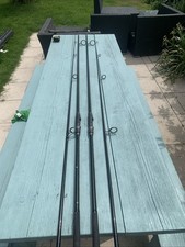Greys flite carp for sale  FAVERSHAM
