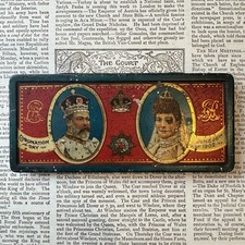 Antique rowntree chocolate for sale  CRANLEIGH