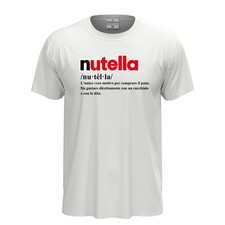 Shirt maglia definizione usato  Torre del Greco