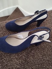 Ladies size 3.5 for sale  DONCASTER