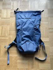 Rucksack backpack bach gebraucht kaufen Rucksack backpack bach gebraucht kaufen  Köln