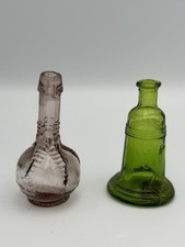 Vtg mini wheaton for sale  Wilmington