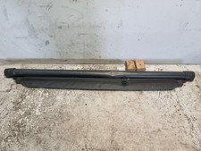 Jeep cherokee rear for sale  HAYWARDS HEATH