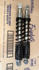 Coppia ammortizzatori honda usato  Torre del Greco