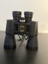 Bushnell insta focus for sale  Brookhaven