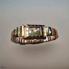 Vintage xanadu quartz for sale  Old Forge