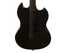 Guild polara night for sale  Winchester