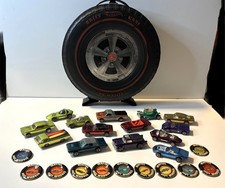 Vintage 1960 hotwheels for sale  Port Orange