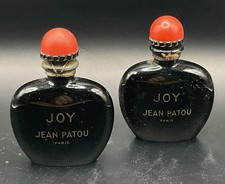 Joy jean patou d'occasion  Castelnau-le-Lez