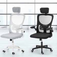 Bürostuhl ergonomisch chefses gebraucht kaufen  Bremen