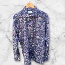 Eton contemporary shirt for sale  INVERNESS