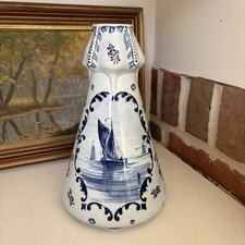 Rare antique royal for sale  STOWMARKET